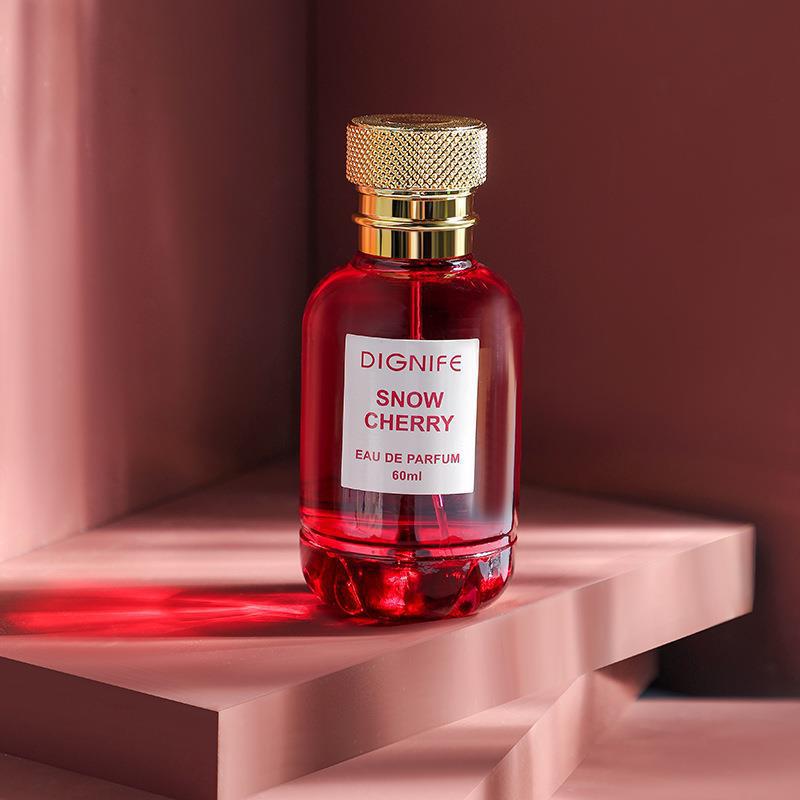Lost Cherry Women's Perfume Fl – обзор и цена Perfume Fragrance Sale