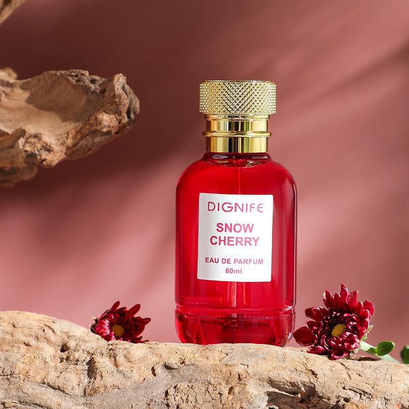 Lost Cherry Women's Perfume Fl – обзор и цена Perfume Fragrance Sale