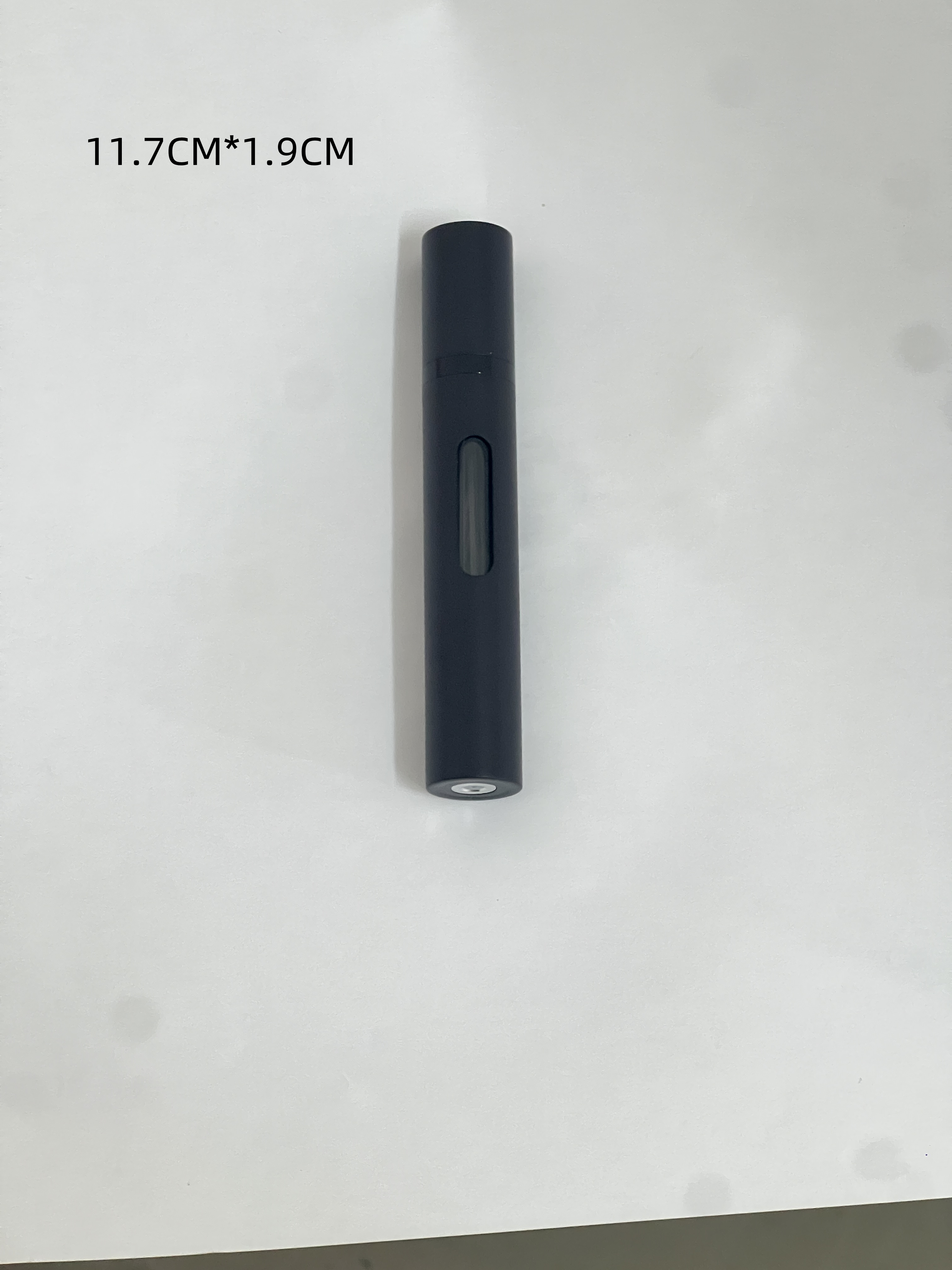 10ml glass liner aluminum allo – обзор и цена Perfume Fragrance Gallon
