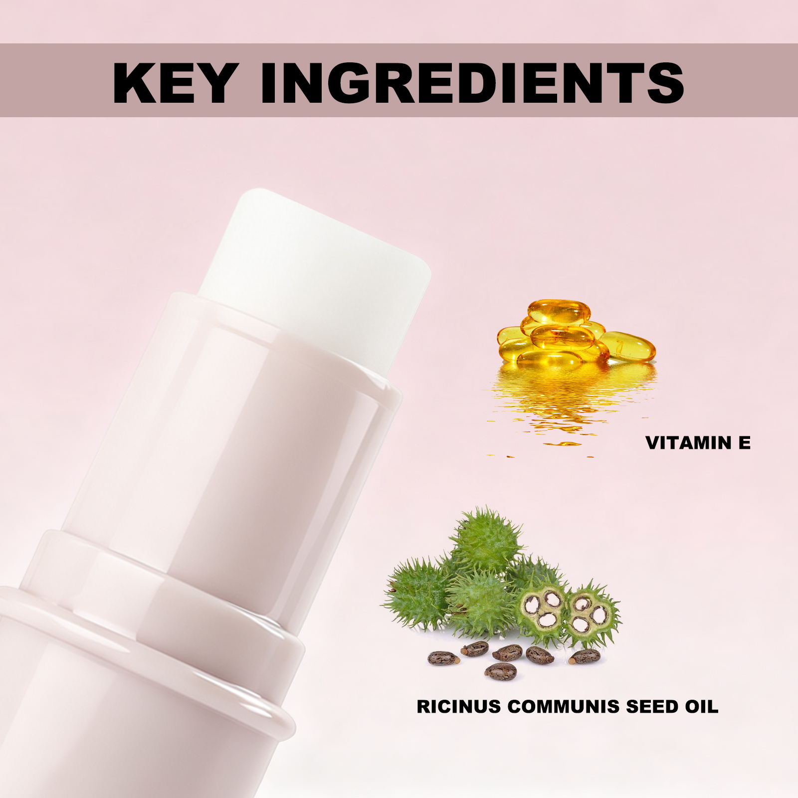 Portable antiperspirant stick, – обзор и цена Perfume Fragrance Stick