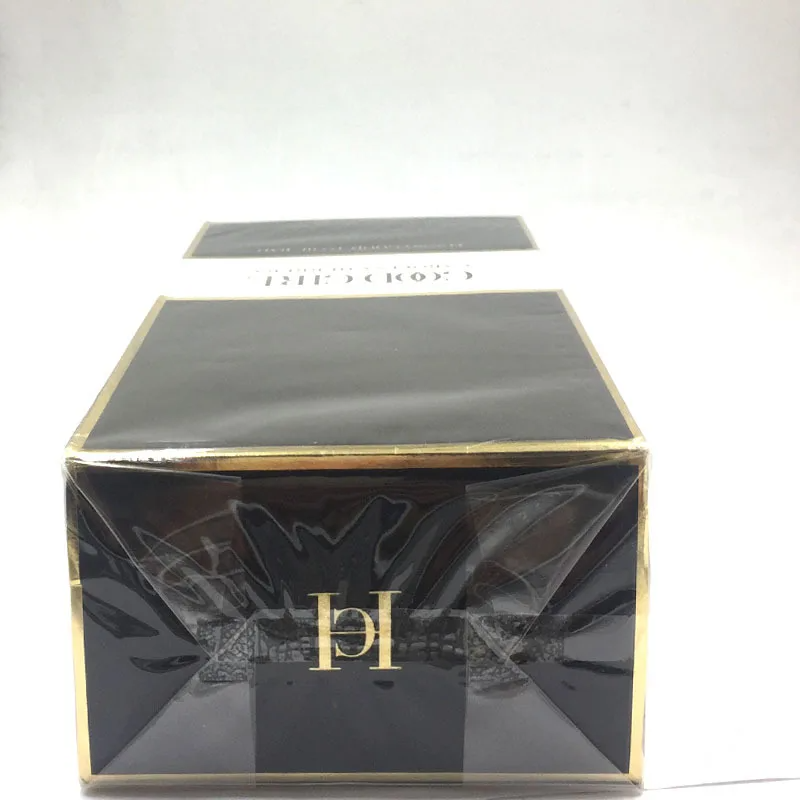 Original Brand Sexy Perfume Fo – обзор и цена Fragrance Cologne And Perfume