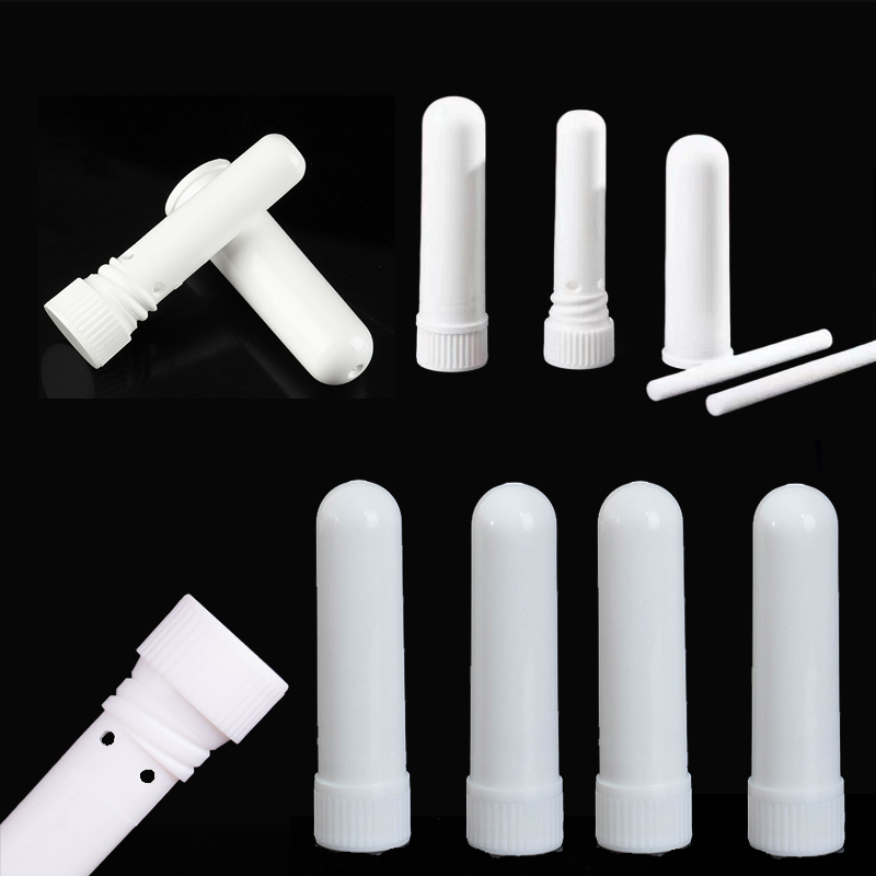 50Pcs Empty Portable Plastic P – обзор и цена Perfume Fragrance Gallon