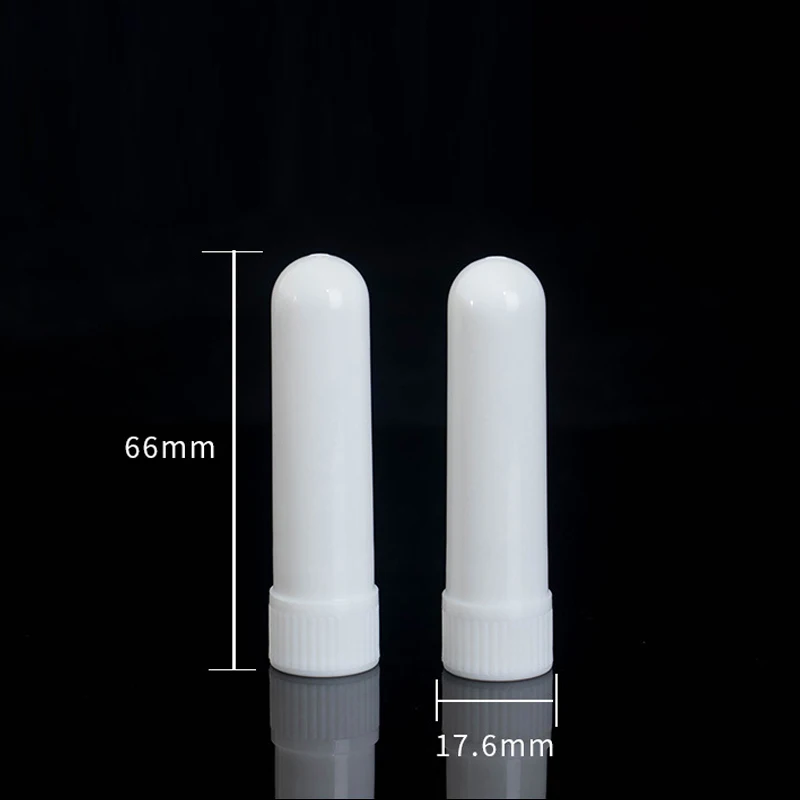 50Pcs Empty Portable Plastic P – обзор и цена Perfume Fragrance Gallon