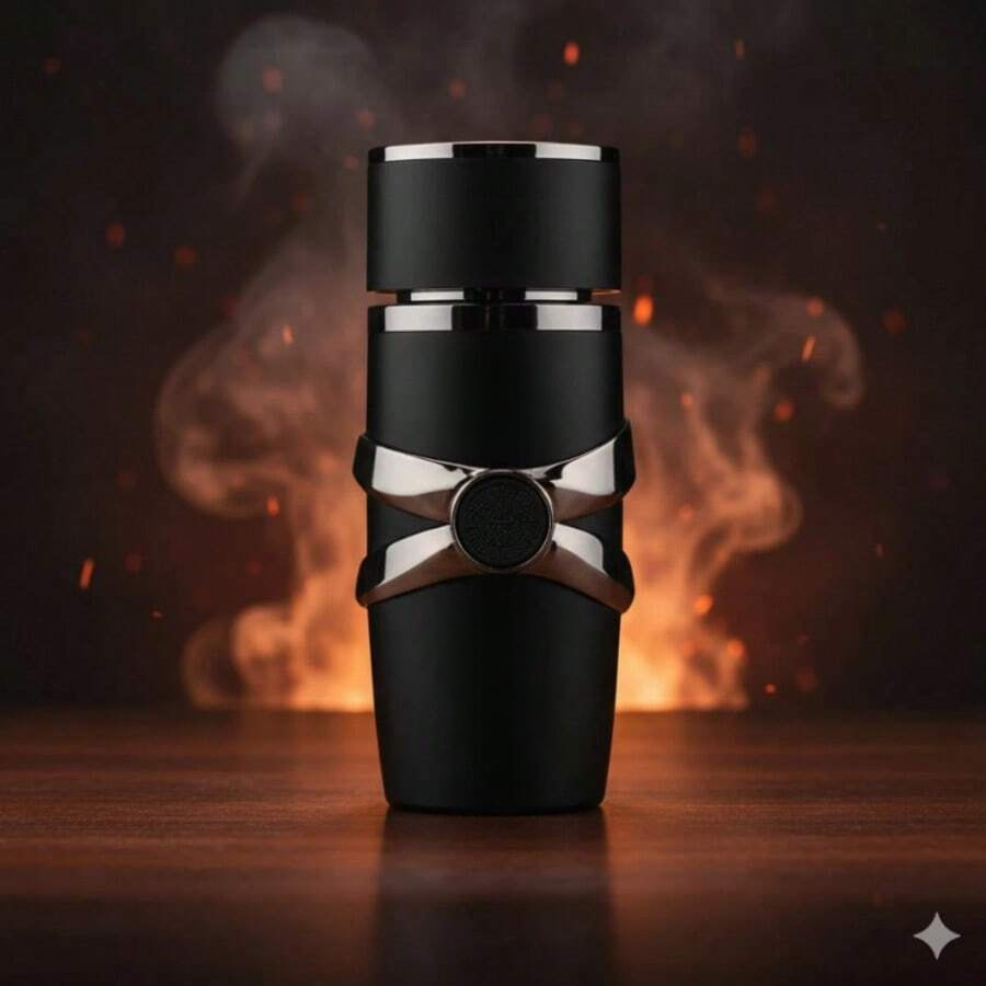 La Yara Perfume for Women Men  – обзор и цена Perfume La Fragrance