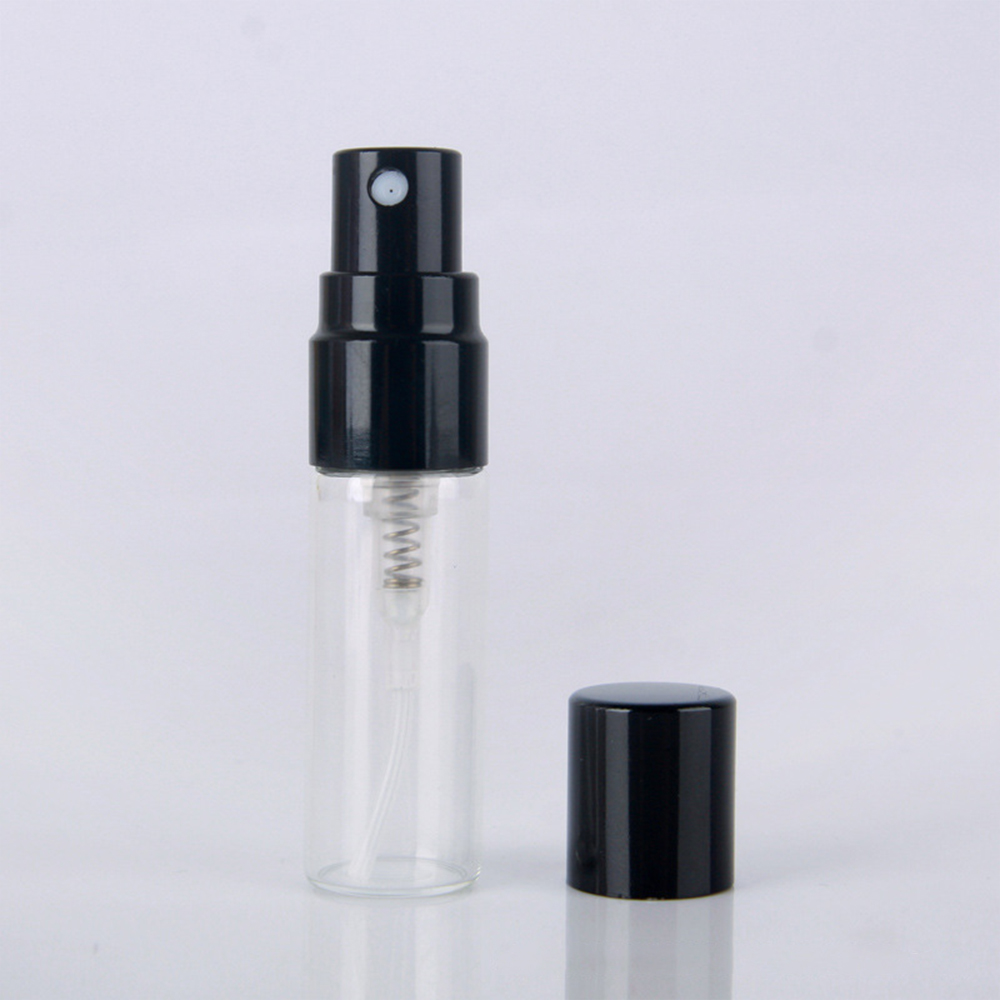 50pcs 100pcs 2ml 3ml 5ml 10ml  – обзор и цена Perfume Fragrance Gallon