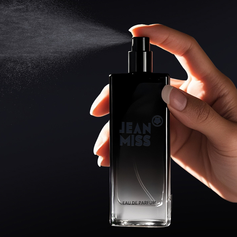 50ML Untamed Men's Perfume Lon – обзор и цена Fragrance And Perfume