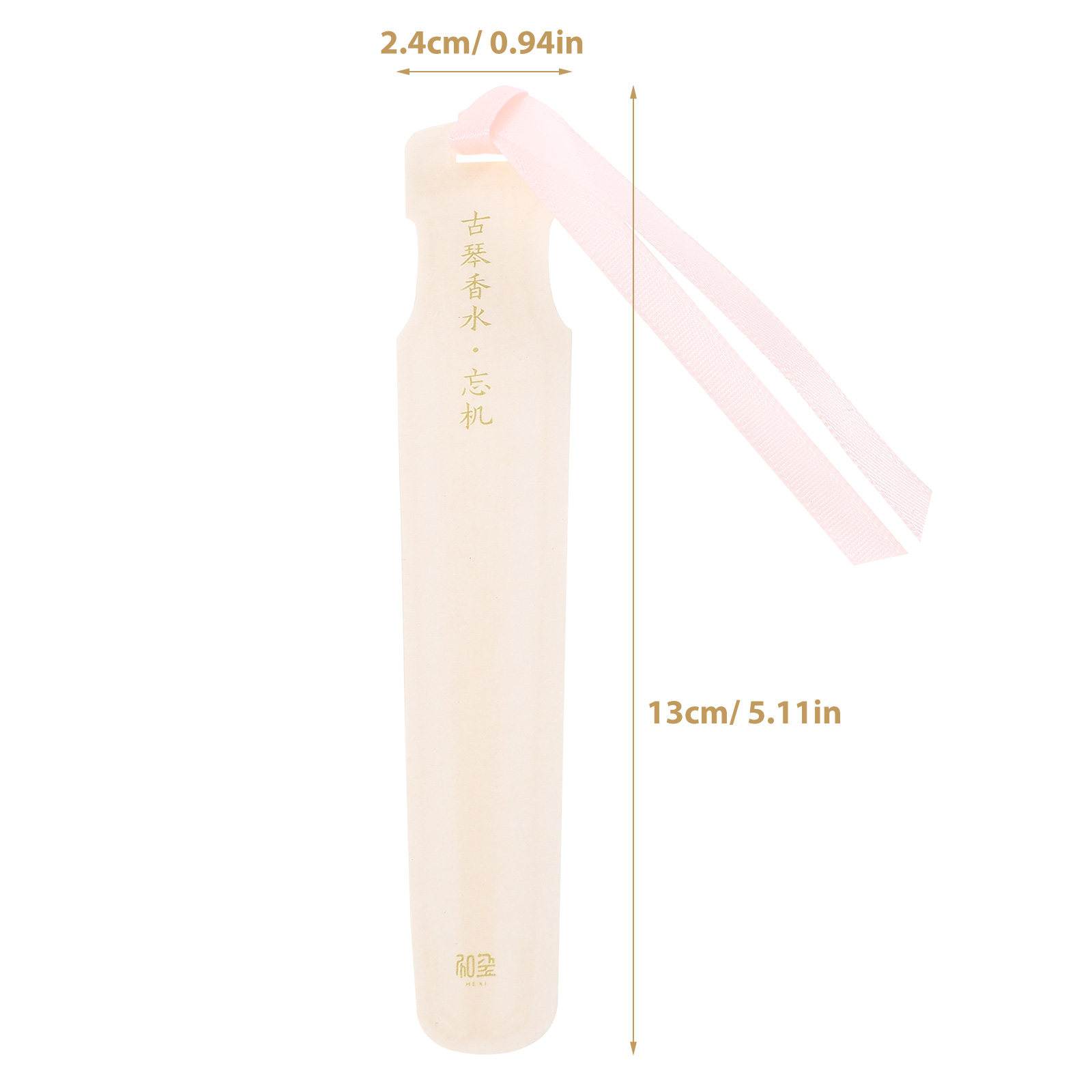 5Pcs Fragrance Testing Strips  – обзор и цена Perfume Fragrance Tester