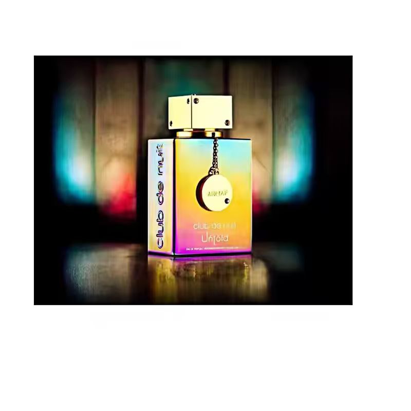 High Quality Arab Perfumes Wom – обзор и цена Perfume Fragrance Sale