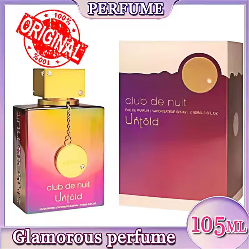 High Quality Arab Perfumes Wom – обзор и цена Perfume Fragrance Sale