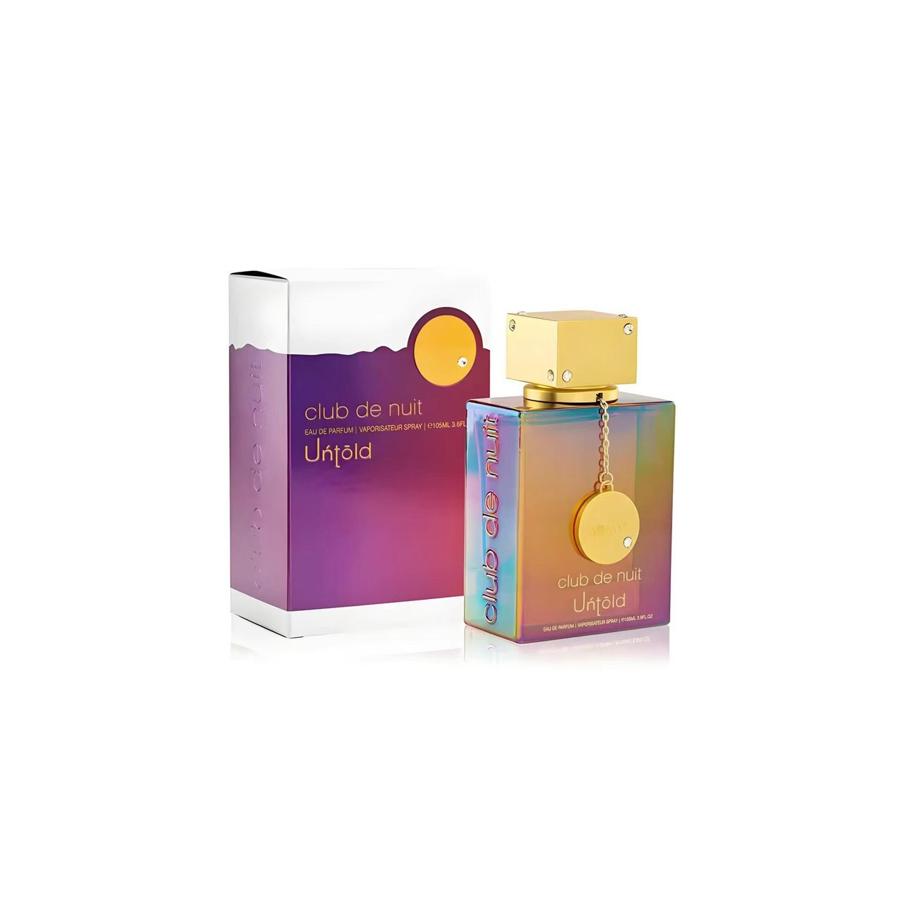 High Quality Arab Perfumes Wom – обзор и цена Perfume Fragrance Sale