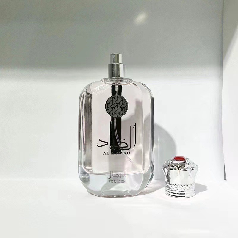 AL SAYAAD Perfume Man Long Las – обзор и цена Fragrance Cologne And Perfume