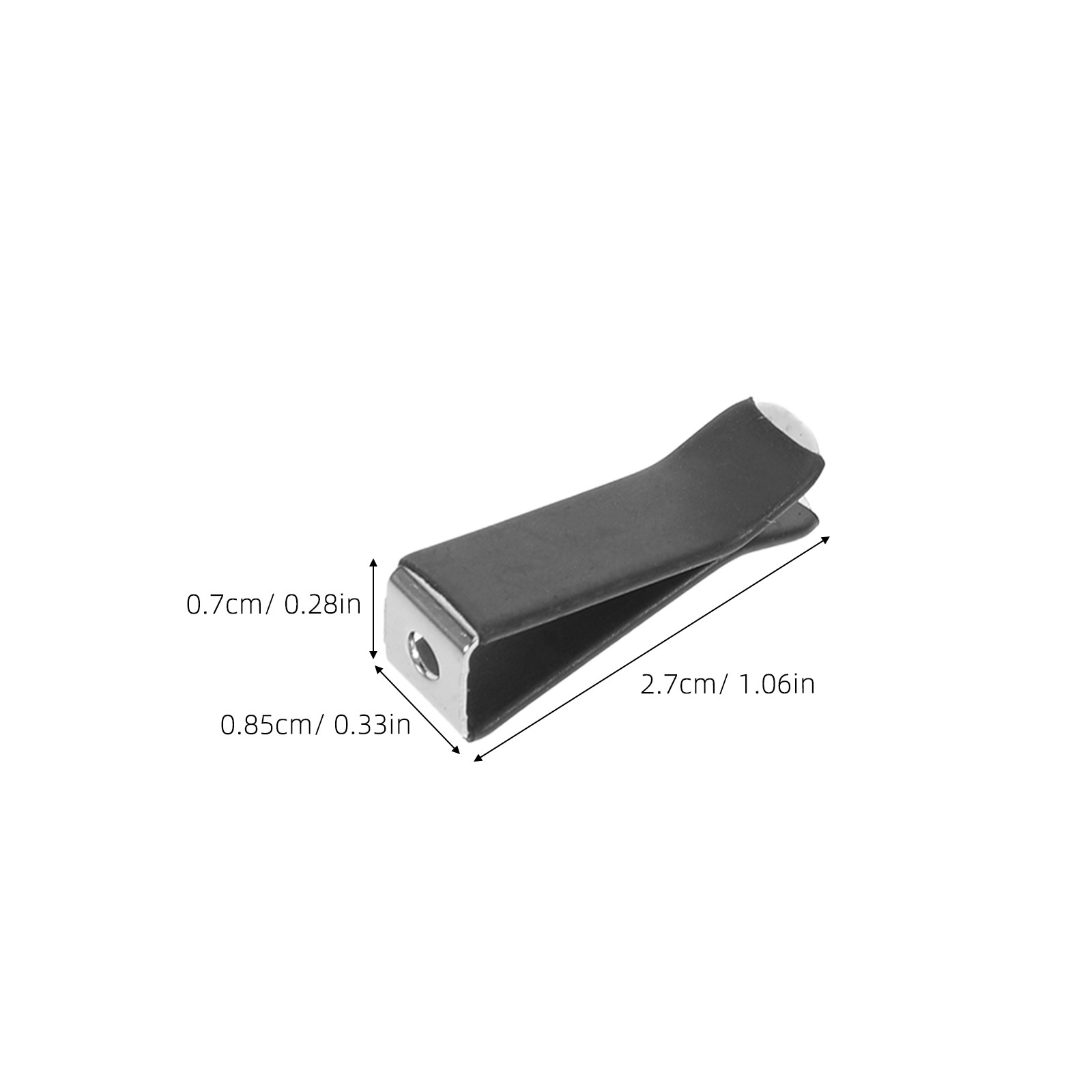100Pcs Car Vent Clips Bulk All – обзор и цена Perfume Fragrance Bulk