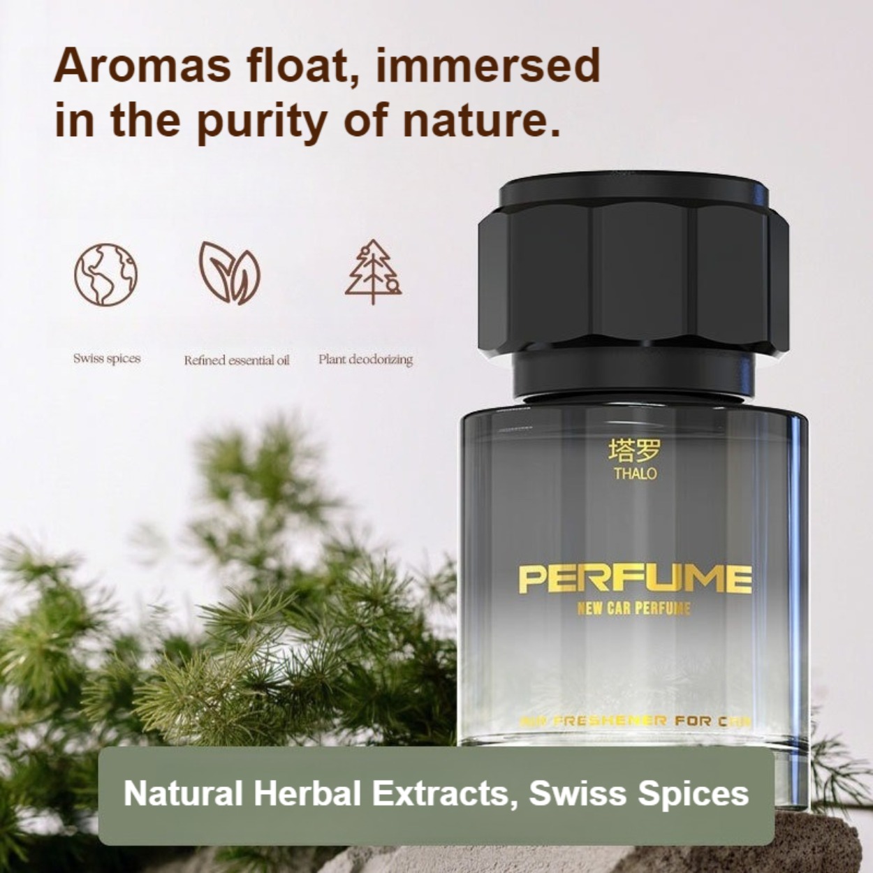 Men's Perfume: Long-Lasting, F – обзор и цена Fragrance And Perfume