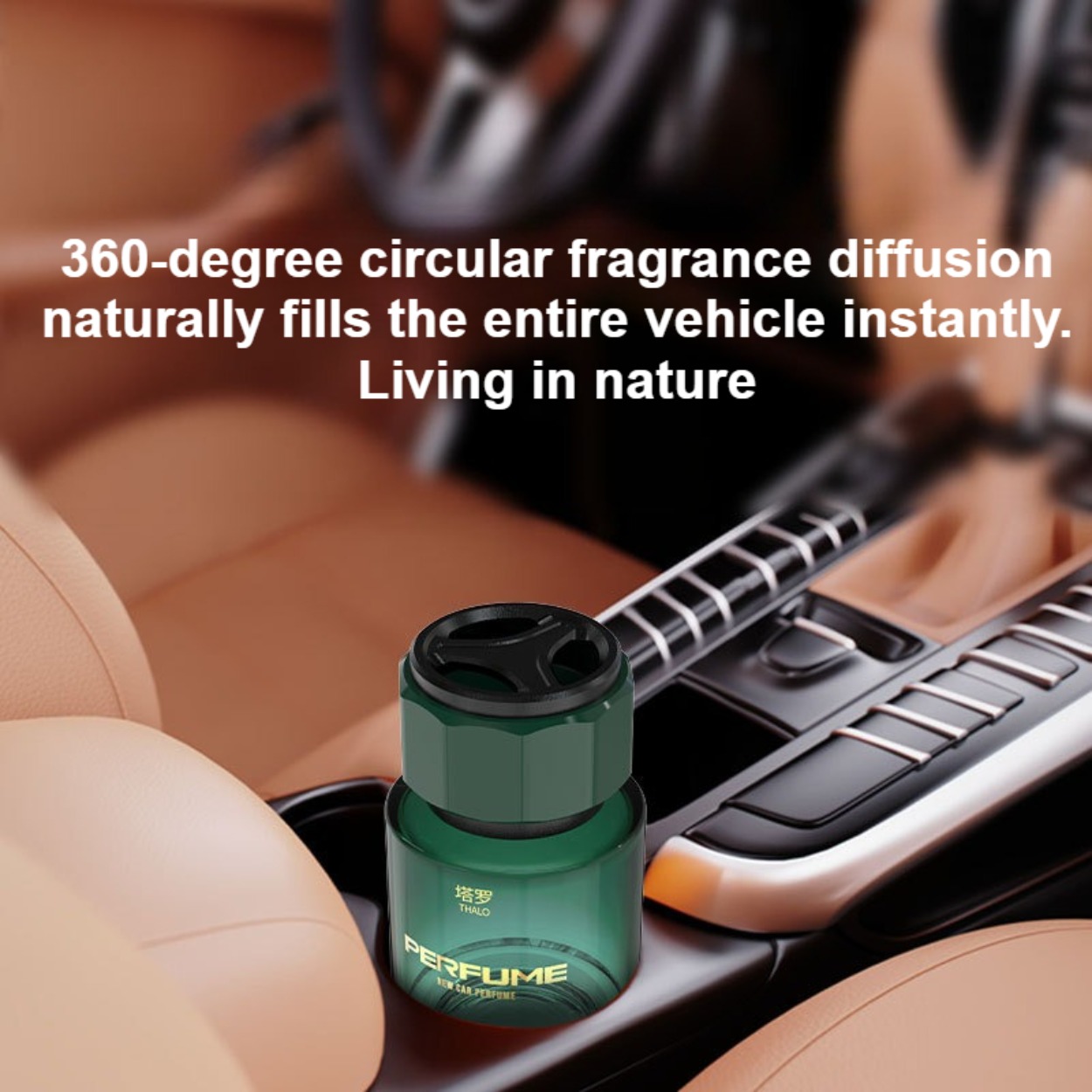 Men's Perfume: Long-Lasting, F – обзор и цена Fragrance And Perfume