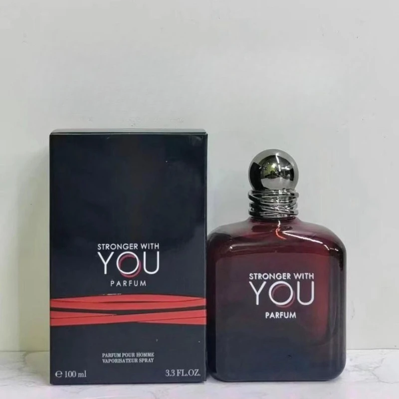 Unisex perfum La Colección De  – обзор и цена Perfume La Fragrance