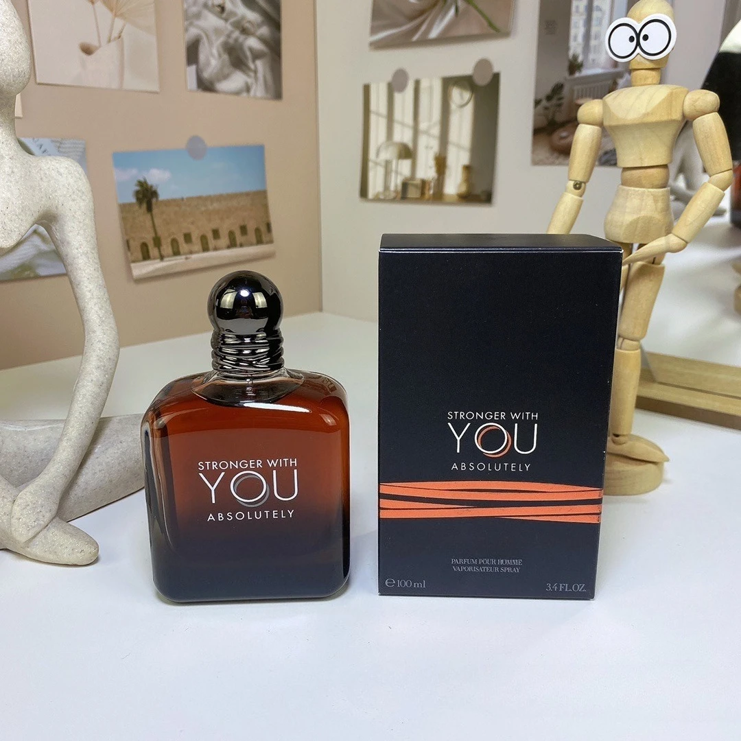 Unisex perfum La Colección De  – обзор и цена Perfume La Fragrance
