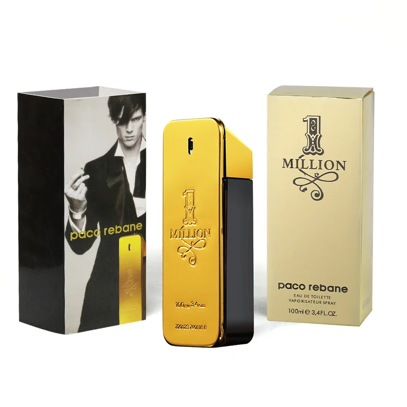 Long Lasting Fragrance for Wom – обзор и цена Fragrance And Perfume
