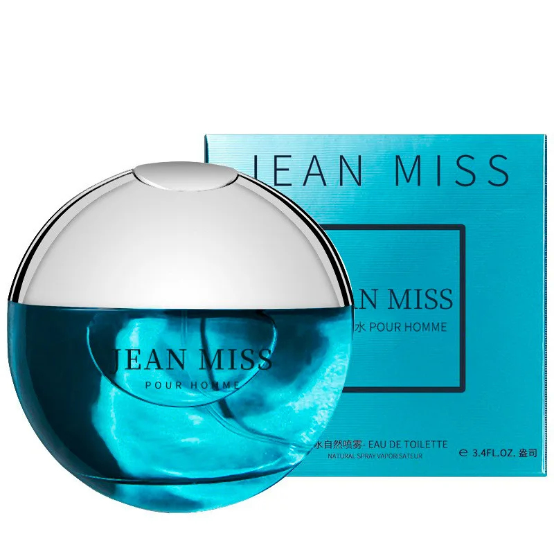 Long Lasting Fragrance for Wom – обзор и цена Fragrance And Perfume