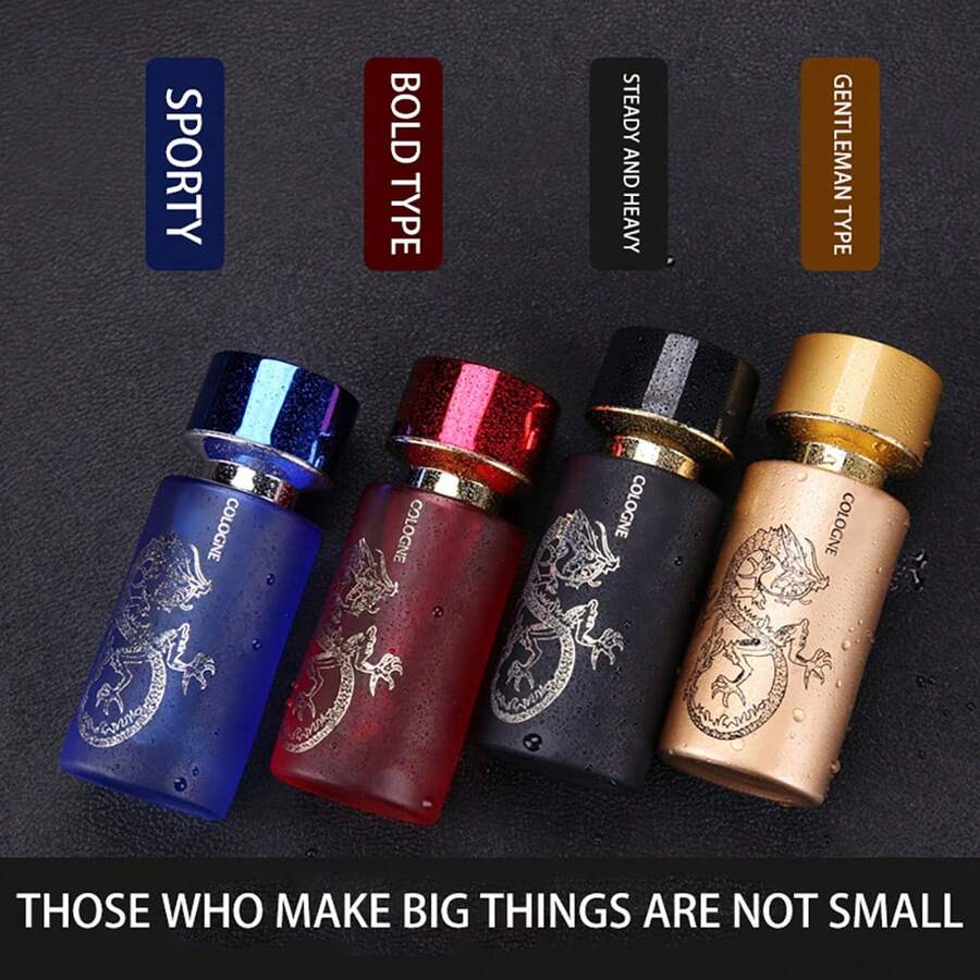 50ml Century Cologne Men's Per – обзор и цена Fragrance Cologne And Perfume