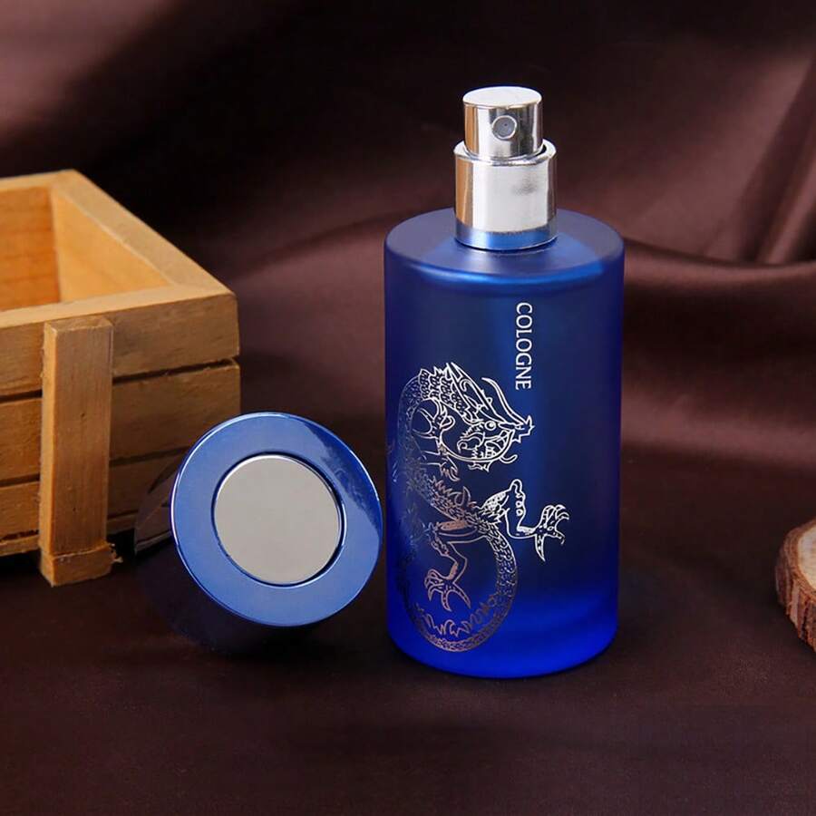 50ml Century Cologne Men's Per – обзор и цена Fragrance Cologne And Perfume
