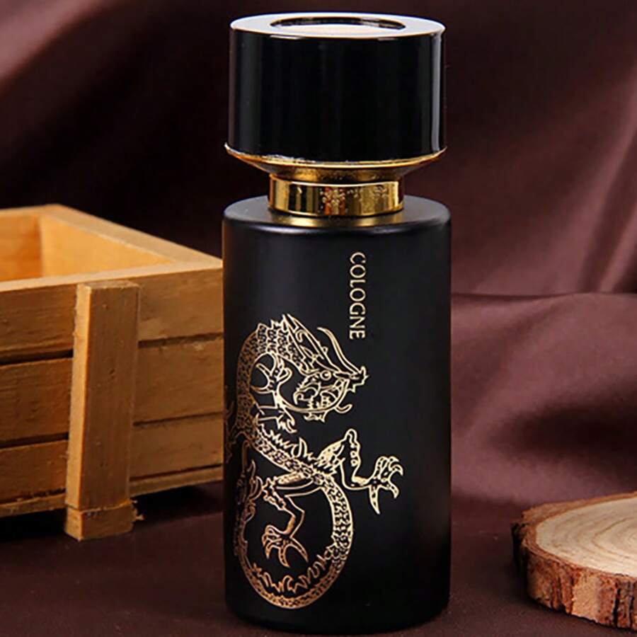 50ml Century Cologne Men's Per – обзор и цена Fragrance Cologne And Perfume