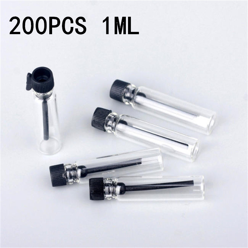 Bulk Pack 5/20/50/100/200PCS 1 – обзор и цена Perfume Fragrance Bulk