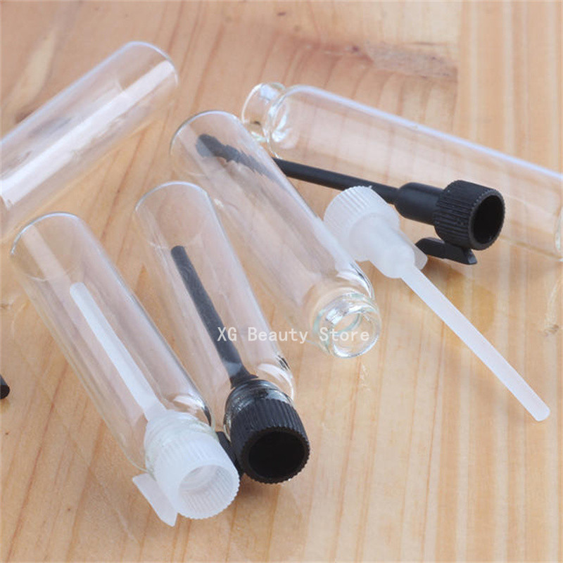 Bulk Pack 5/20/50/100/200PCS 1 – обзор и цена Perfume Fragrance Bulk