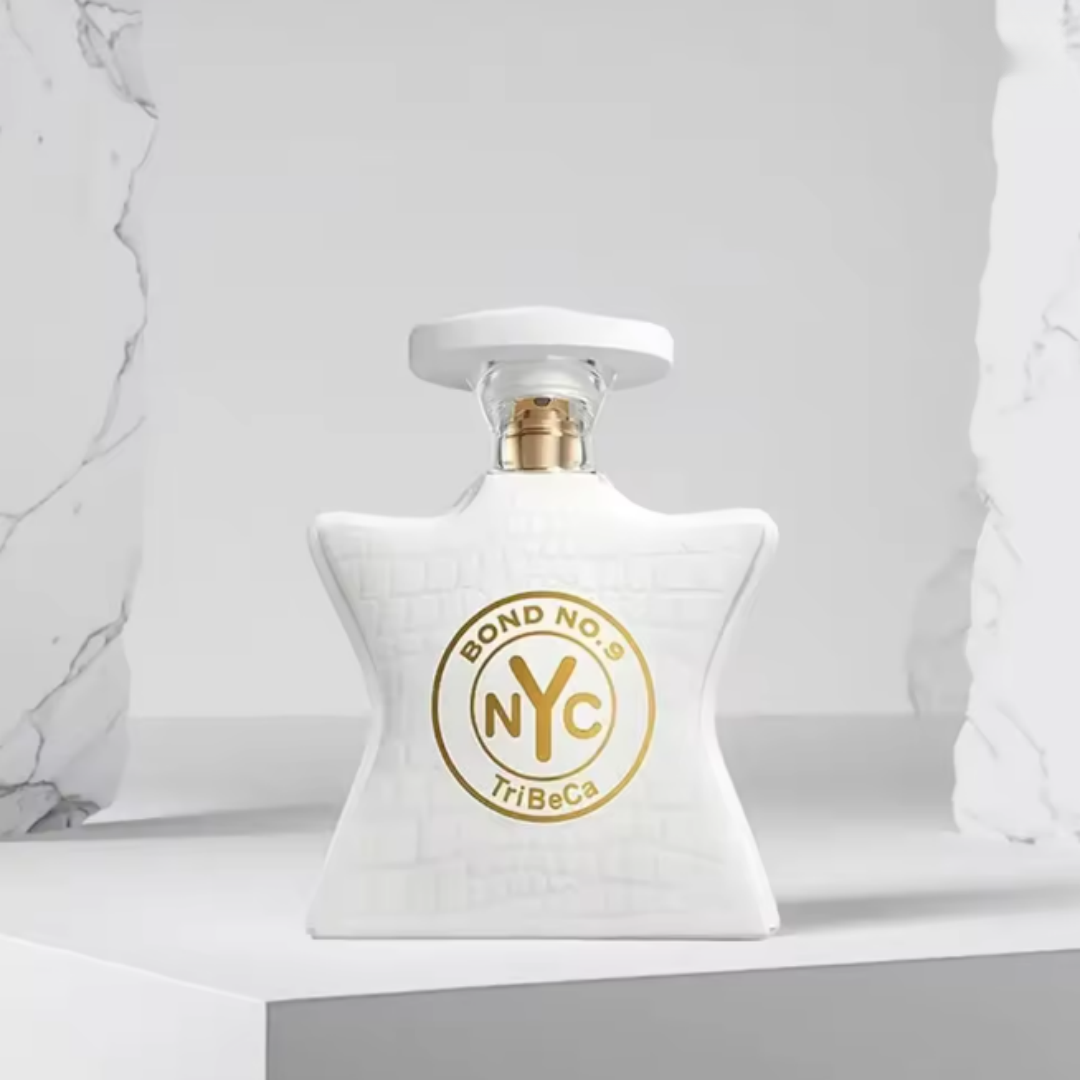Unisex Parfum 100ML Bond No. 9 – обзор и цена Fragrance Cologne And Perfume