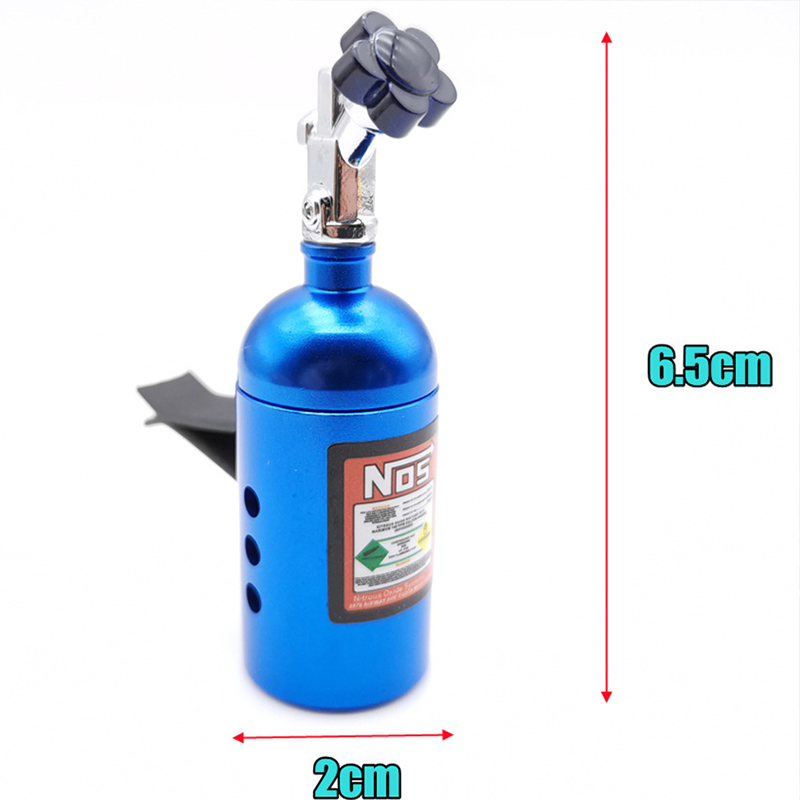 Hot Sale Car Air Freshener NOS – обзор и цена Perfume Fragrance Sale